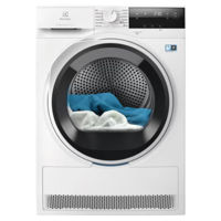 Сушильная машина Electrolux EW7D384AE