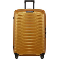 Чемодан Samsonite Proxis (126042/6856)