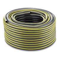 Furtun Karcher 2.645-319.0 Performance Plus