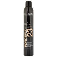 Forceful Hair Spray 23 400 Ml