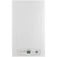 Газовый котёл Unical !DEA CS 24 PLUS EL NG