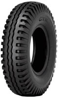 Шина GTK 9.00-16 128/A6 TN70 TT 14PR a/s