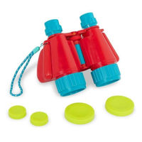 Игрушка Battat BX2197Z Mini binoclu, cod 57797