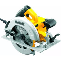 Пила DeWalt DWE575K