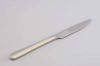 Нож столовый GIPFEL 6253