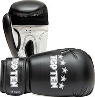 Mănuși de box „R2M 2016“ - Top Ten