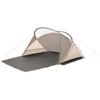 Палатка Outwell Easy Camp Beach shelter Shell