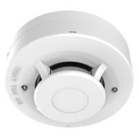 Датчик дыма и газа Hikvision DS-PDSMK-4BAR