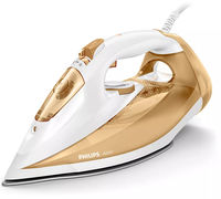 Iron Philips GC4552/00