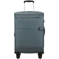 Valiză Samsonite Urbify 68/25 (150716/1310)