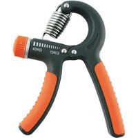 Эспандер HMS 8305 Expander de mina 10-40kg SC20 Abisal (17-37-020)