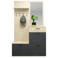 Мебель для прихожей Arta Mobilei Прихожая  Ferara 2,5 (AM29)