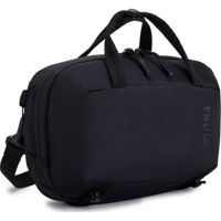 Geantă de umăr THULE Subterra 2 Crossbody 5 L Black