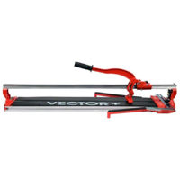 Плиткорез Vector+ VE12076