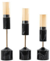 Декор Pereflex AK.FC0146 suport luminare 3/set (079592)