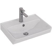 Lavoar Sanovit Neon 450x415x160