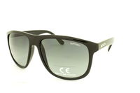 Raffaeli - 2243 C-31