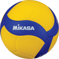 Minge Mikasa 11869 p/u volei VT500W FIVB Training