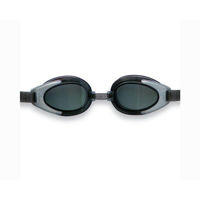 Accesoriu pentru înot misc 9318 Ochelari inot SPORT 14+ 55685