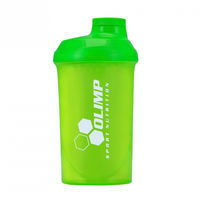 Shaker running is cheaper 500mg