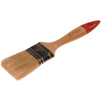 Ручной инструмент Painter AME0822 Кисть плоск. унив. АМЕRYKAN OIL 76mm