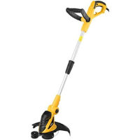 Триммер для газона RTRMAX RTM915