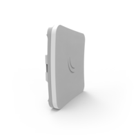 SXTsq Lite5