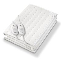 Простынь электрическая Beurer TS26 XXL