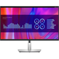 Monitor Dell P3223QE