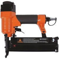 Степлер строительный Stark ANG-5040 300300001