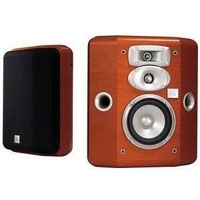 Колонки Hi-Fi JBL STUDIO L810 CH