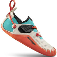 Спортивная обувь La Sportiva Gripit chalk 34 (ZFCS045W04W04)