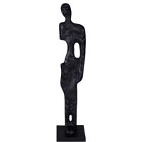 Декор Pereflex DK632 Figurina Star Dekor (084029)