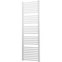 Uscător de prosoape Radex Plano HB-R0110 1200x500 (26 tub)