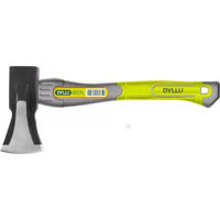 Topor Dyllu DTHM6321 (51316)