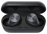 True Wireless Technics EAH-AZ60G-K, Black TWS