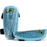 Защитное снаряжение Joma 7369 Protectii / scuturi fotbal ATTACK SHIN 401491 M
