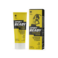 cumpără Sport Ready Crema cu protectie solara SPF30, 75ml în Chișinău