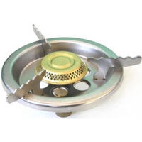 Arzător GZWM Burner oven Gucio small