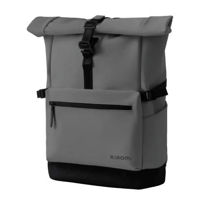 Rucsac pentru oraș Xiaomi Roll Top Casual Backpack