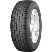 Шина Continental 215/65 R16 98H ContiCrossContact Winter AO