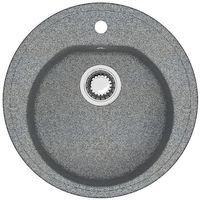 Chiuvetă bucătărie Marrbaxx F003Q8