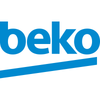 5 ani de garanție la Frigidere Beko