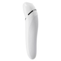 Epilator Philips BRE710/00
