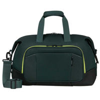 Geantă de voiaj Samsonite Respark 48/19 (143335/5257)