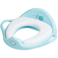 Oală Tega Baby Кошечка и собачка PK-020-101