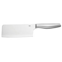 Нож Fissler 00200116000/08 Essential 16.5cm (cuțit-topor)