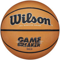 Minge Wilson 12022 baschet N7 Gamebreaker OR WTB0050XB07