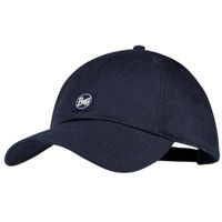 Одежда для спорта Buff Chipiu Baseball Solid Zire Navy