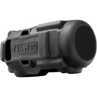 Șurubelnița DeWalt PB891.92-QZ Husa pentru DCF891.892